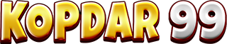 Kopdar99